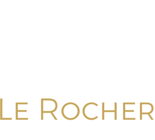 Hôtel Le Rocher Calvi
